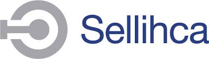 sellihca